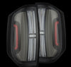 AlphaRex 672032 14-21 fits Toyota Tundra Nova-Series LED Tail Lights - Alpha-