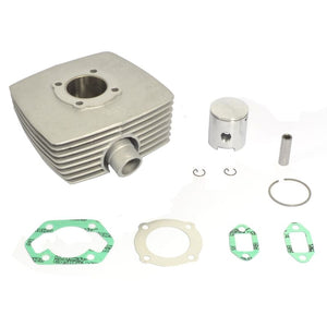 Athena 007100 Zundapp Standard 50 Bore 45mm Bore 70cc Big Bore Cylinder Kit