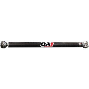 QA1 JJ-21217 2018 fits Ford Mustang GT AT (SFI) 3.3in REV Series Carbon Fiber