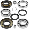 QuadBoss 413388 fits Honda TRX350FM/FE FourTrax Rancher 4x4/ES Rear Differential