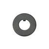 Wilwood 240-2444 Spindle Washer 7/8in - Black Oxide