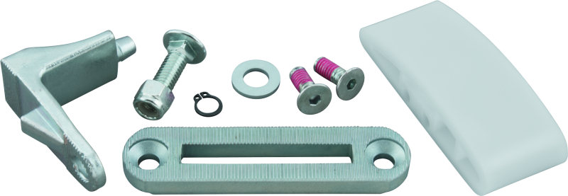 Twin Power 489623 01-06 Big Twin Except 06 Dyna Primary Chain Adjuster Kit
