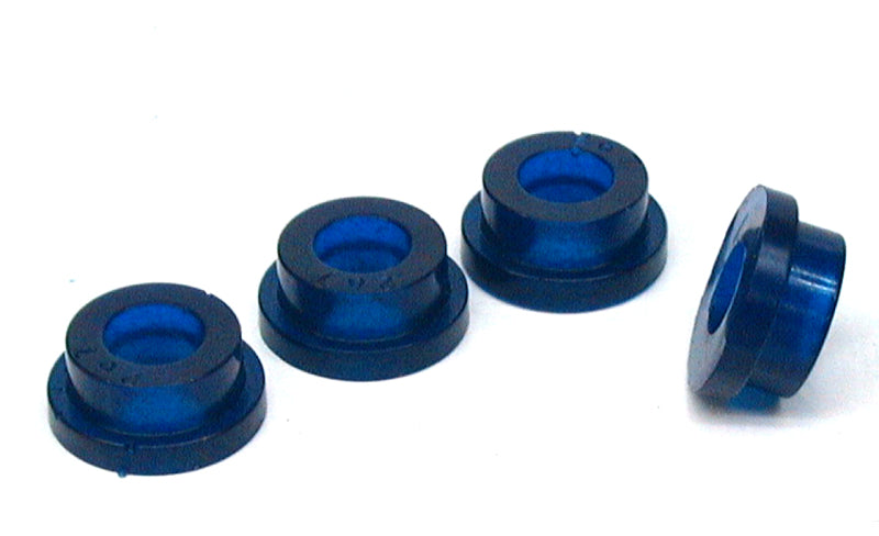 SuperPro SPF0267K fits Honda Prelude Rear Sway Bar Link