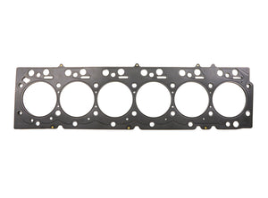 Cometic C15266-054 2019+ Cummins 6.7L ISB 4.327in Bore .054in MLX Head Gasket