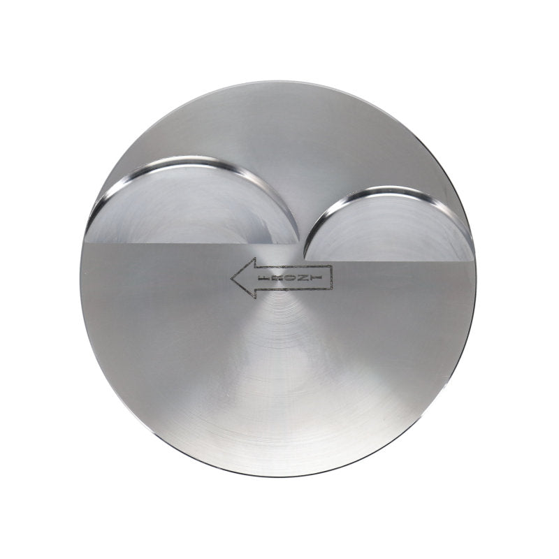 Manley  561010CE-8 fits Chevrolet 5.3L 3.790 Bore -2.00cc Platinum Series Piston