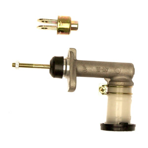 Exedy OE MC178 1989-1994 fits Dodge Colt L4 Master Cylinder