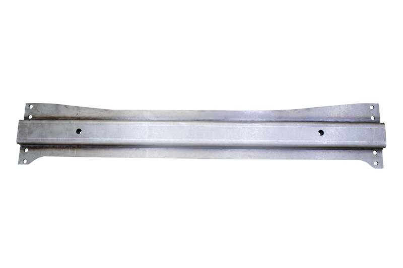 RustBuster RB7820 Rust Buster 01-10 fits GM Pickup ABS Crossmember