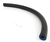 FAST 30295-5 Hose Endure-X Racing EFI