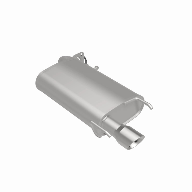 Magnaflow 108-0145 BRExhaust 07-12 fits Lexus ES350 / 07-11 Toyota Camry Muffler Kit