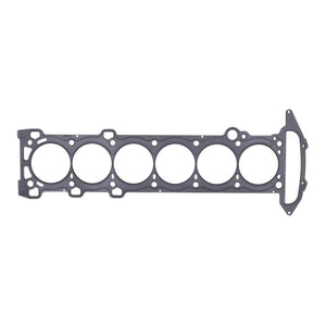 Cometic C4511-030 fits Nissan Patrol TB48 L6 100.5mm .030 inch MLS Head Gasket