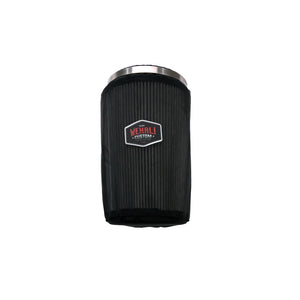 Wehrli WCF100728 Universal Outerwear Air Filter Cover (Use w/WCF Air Filters)