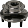 Photo - Primary