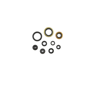 Cometic C3174OS fits Kawasaki 04-08 KX250F Oil Seal Kit