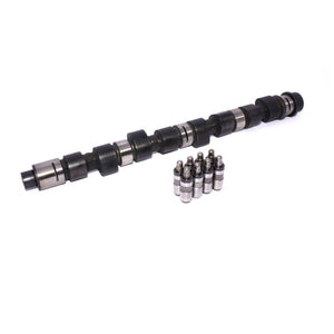 COMP Cams CL22-127-6 Cam & Lifter Kit Cr2 268H