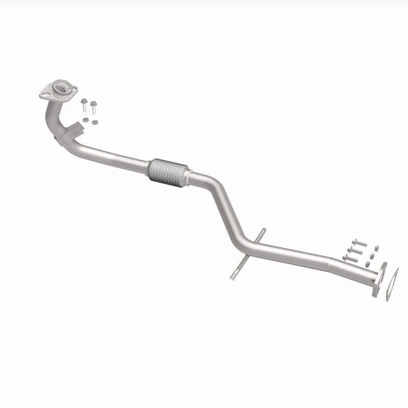 Magnaflow 107-0261 BRE Exhaust 99-05 Cavalier Sunfire 2.2L 2.4L Front Pipe Kit