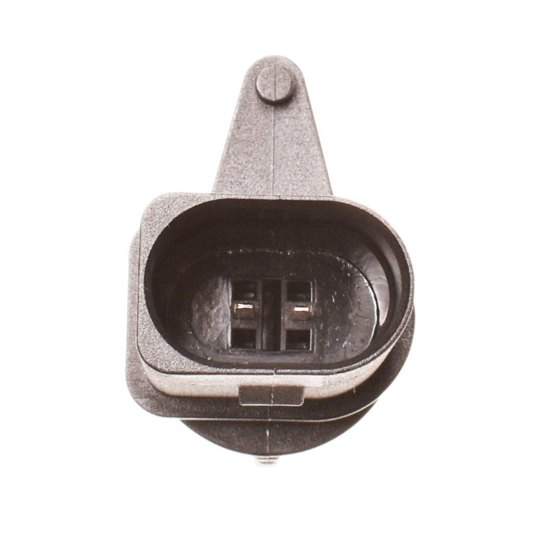 PowerStop SW fits Porsche Macan Rear Euro-Stop Electronic Brake Pad Wear Sensor