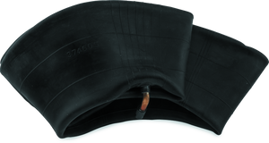 BikeMaster 374606 BikeMaster 3.50/4.00-10 TR87C Tube