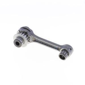 Athena P40321053 2018 fits Yamaha YZ 65 Offroad Connecting Rod Kit