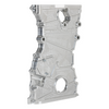 Skunk2 06-11 Honda Civic K20Z3 Aluminum Timing Chain Cover - Raw Finish