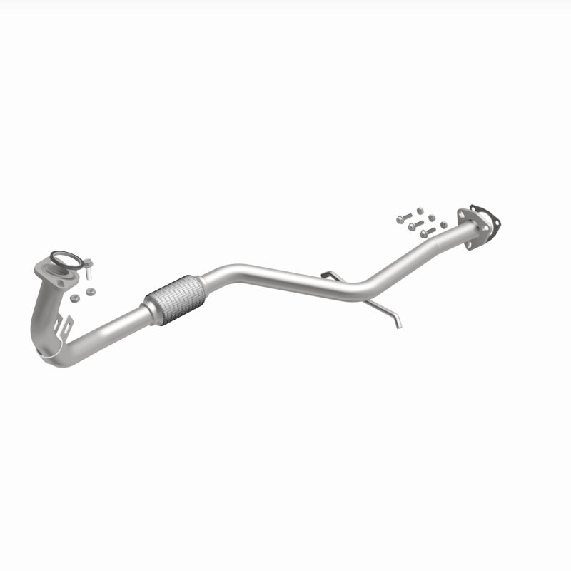 Magnaflow 107-0261 BRE Exhaust 99-05 Cavalier Sunfire 2.2L 2.4L Front Pipe Kit