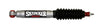 Skyjacker 9500 2007 fits GMC 07-20 Sierra 1500 Classic 4 Wheel Drive Steering Damper