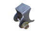 RustBuster RB7816L Rust Buster 01-10 fits GM Pickup Body Mount Brackets-(Left)