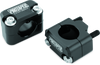 ProTaper 22821 Universal Solid Mount Kit