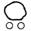 Fel-Pro ES72471 fits Chevrolet Volt ES 72471 Engine Coolant Outlet Gasket