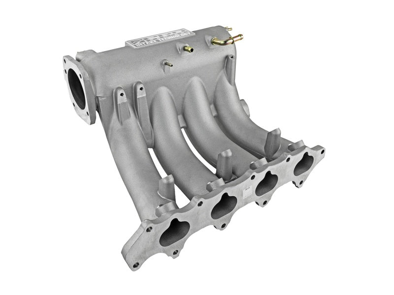 Skunk2 Racing 307-05-0300 Skunk2 Pro Series 94-01 fits Honda/fits Acura H22A/F20B Intake Manifold (Exluding Type SH)