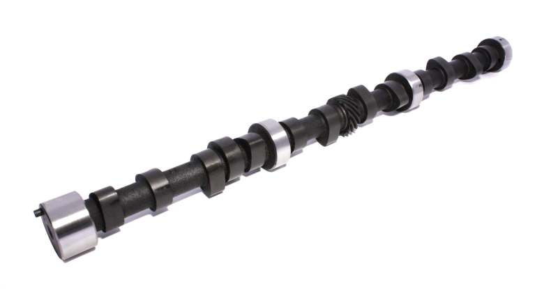 COMP Cams 64-241-4 Camshaft Cr6 264S-10