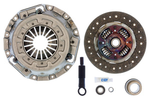 Exedy OE KIS05 1994-1996 fits Honda Passport L4 Clutch Kit