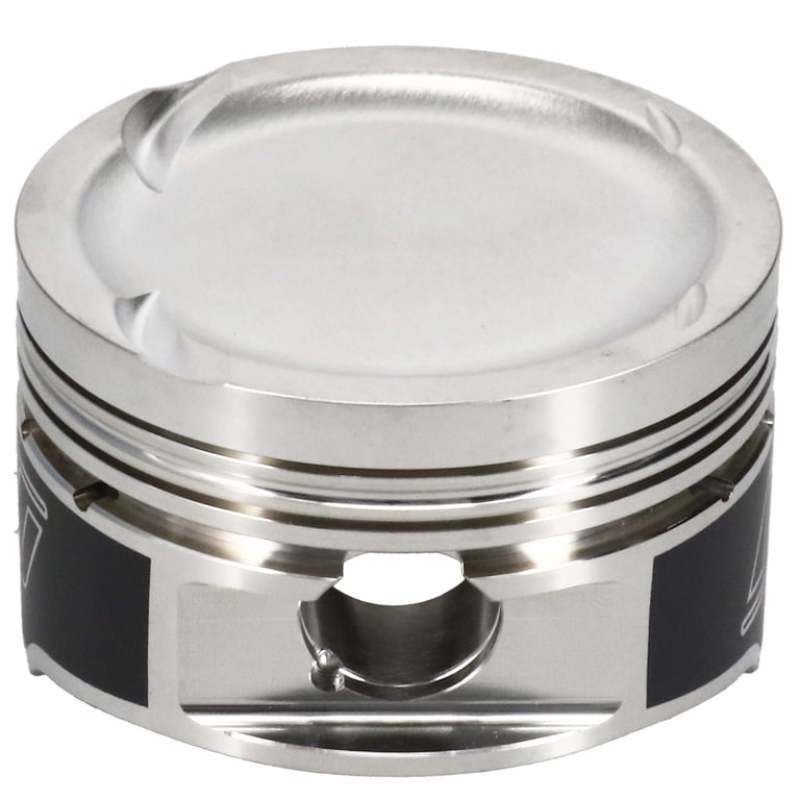 Wiseco K751M825 fits Audi/fits VW 2.0L 82.50mm Bore 92.8mm Stroke -10.8cc EA888