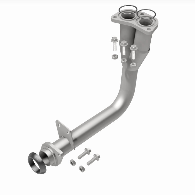 Magnaflow 107-0049 BRE Exhaust 94-97 fits Accord 2.2L Front Pipe Kit