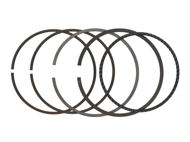 Wiseco 9550XS 95.5mm XS Ring Set Ring Shelf Stock