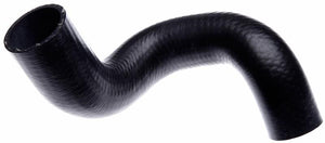Gates 22931 99-03 fits Saab 9-3 4-Cyl. 2.0L Lower Molded Coolant Hose