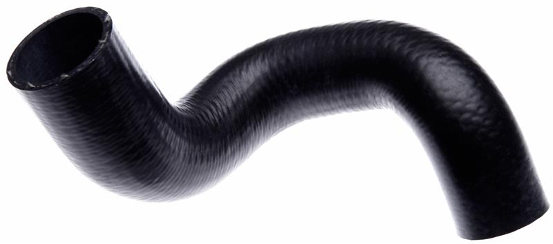 Gates 22931 99-03 fits Saab 9-3 4-Cyl. 2.0L Lower Molded Coolant Hose