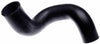 Gates 22931 99-03 fits Saab 9-3 4-Cyl. 2.0L Lower Molded Coolant Hose