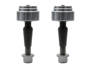 ICON 20-23 Ford Ranger Steel Knuckle Delta Joint Kit
