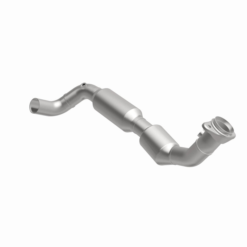 Magnaflow 4583090 02-03 fits Ford F-150 5.4L Direct Fit Converter