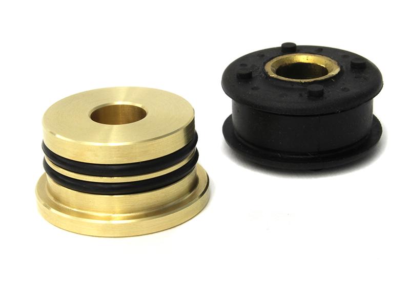 PERRIN PSP-INR-016 fits Subaru 15-25 fits WRX / 14-18 Forester / 10-17 Outback