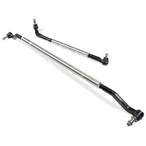 Artec Industries SK6006 07-18 fits Jeep Jk Jku Superduty 2005+ 7075 Aluminum Steering Kit For Jk