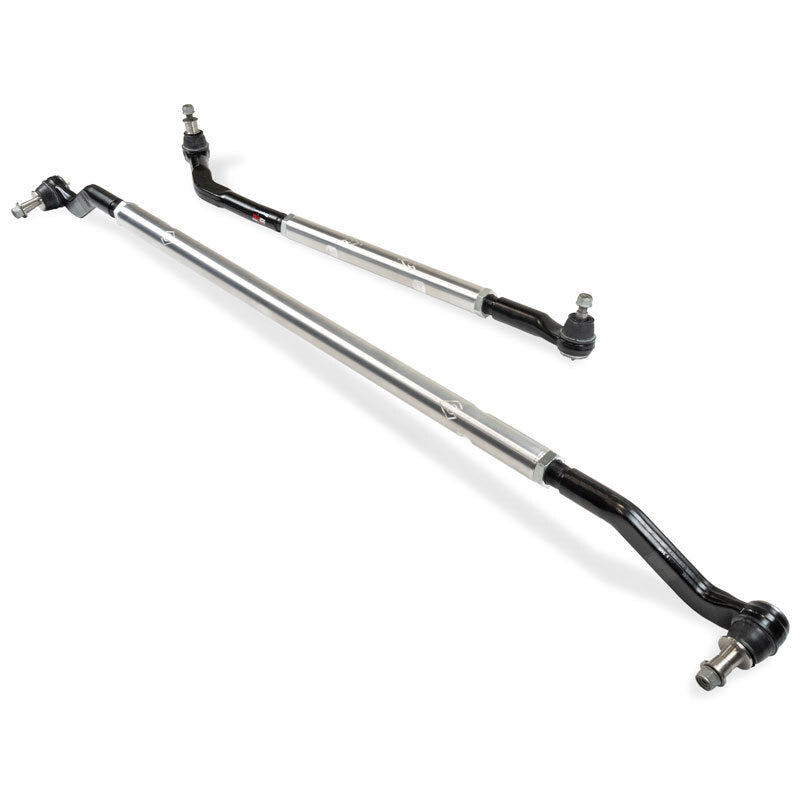 Artec Industries SK6006 07-18 fits Jeep Jk Jku Superduty 2005+ 7075 Aluminum Steering Kit For Jk