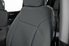 Covercraft GTN4314ENCC 22-24 fits Nissan Frontier Endura PrecisionFitSecond R