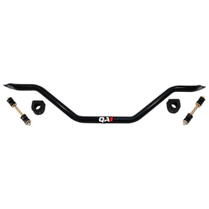 QA1 52891 79-93 fits Ford Mustang Front Sway Bar - 1-1/4in