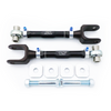 SPL Parts SPL RTAEL S550 2015+ fits Ford S550 Mustang Rear Toe Arms w/ Eccentric