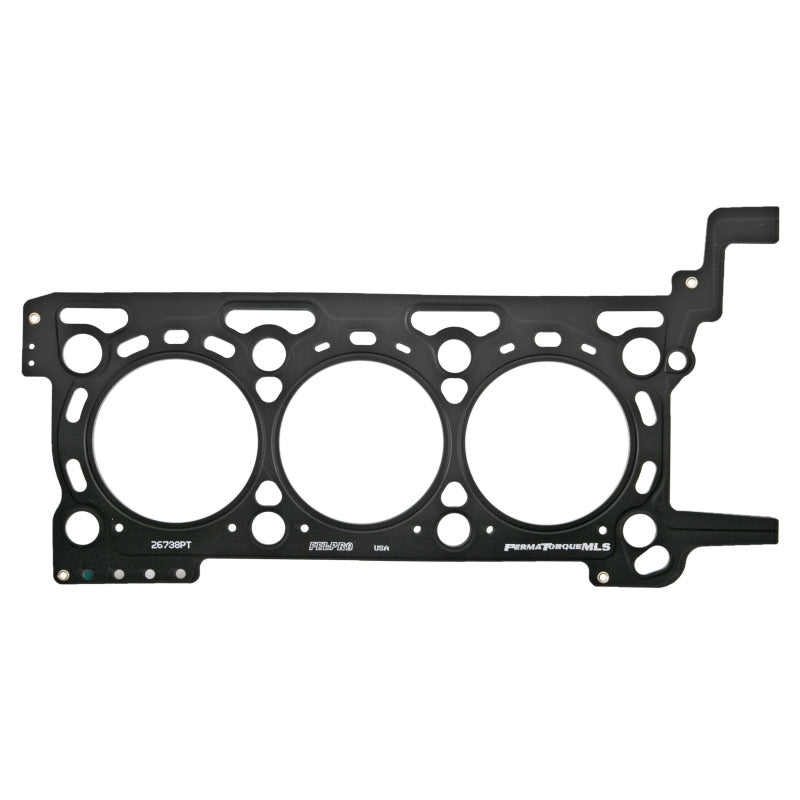 Fel-Pro RAM 1500 26738 PT PermaTorque Engine Cylinder Head Gasket
