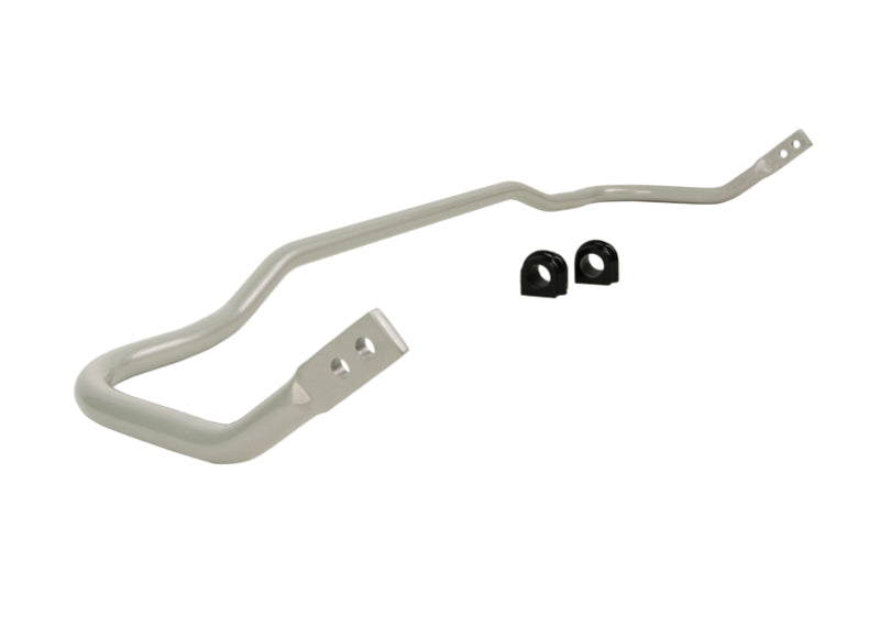 Whiteline BNF27Z 5/ fits Nissan 89-03 Skyline R32 GTR AWD Front 22mm Heavy Duty Adjustable Sway Bar