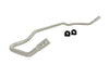 Whiteline BNF27Z 5/ fits Nissan 89-03 Skyline R32 GTR AWD Front 22mm Heavy Duty Adjustable Sway Bar