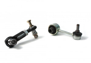 PERRIN PSP-SUS-235 fits Subaru 08-21 fits WRX / 09-21 STI / 13-25 BRZ & GR86 /