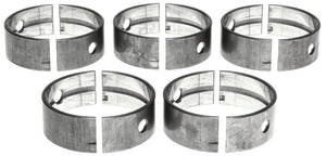 Clevite MS2326A25MM 1.0L Matiz Main Bearing Set